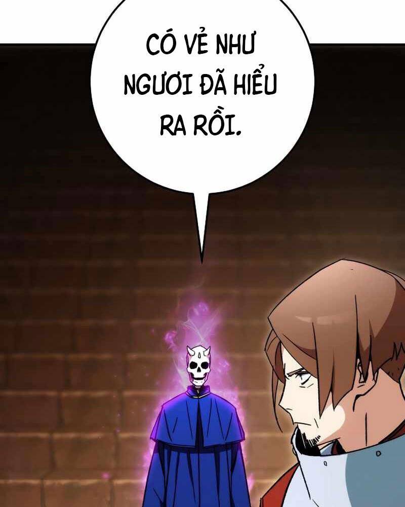 Anh Hùng Trở Về Chap 32 - Next Chap 33