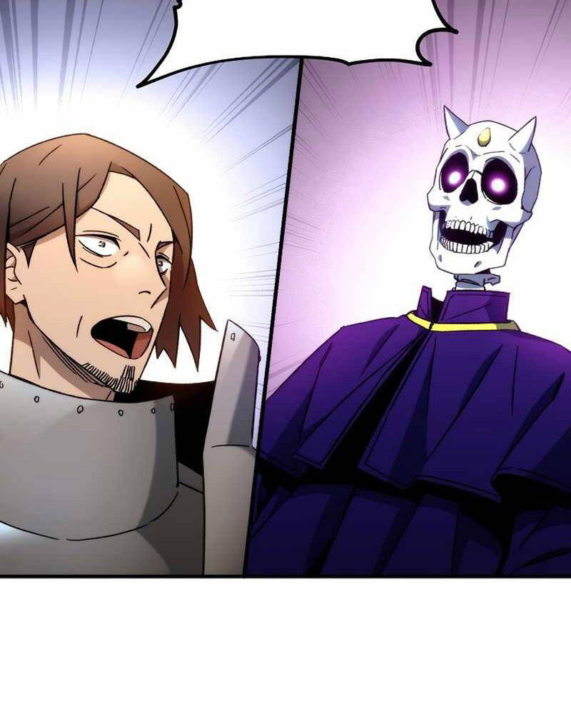 Anh Hùng Trở Về Chap 32 - Next Chap 33