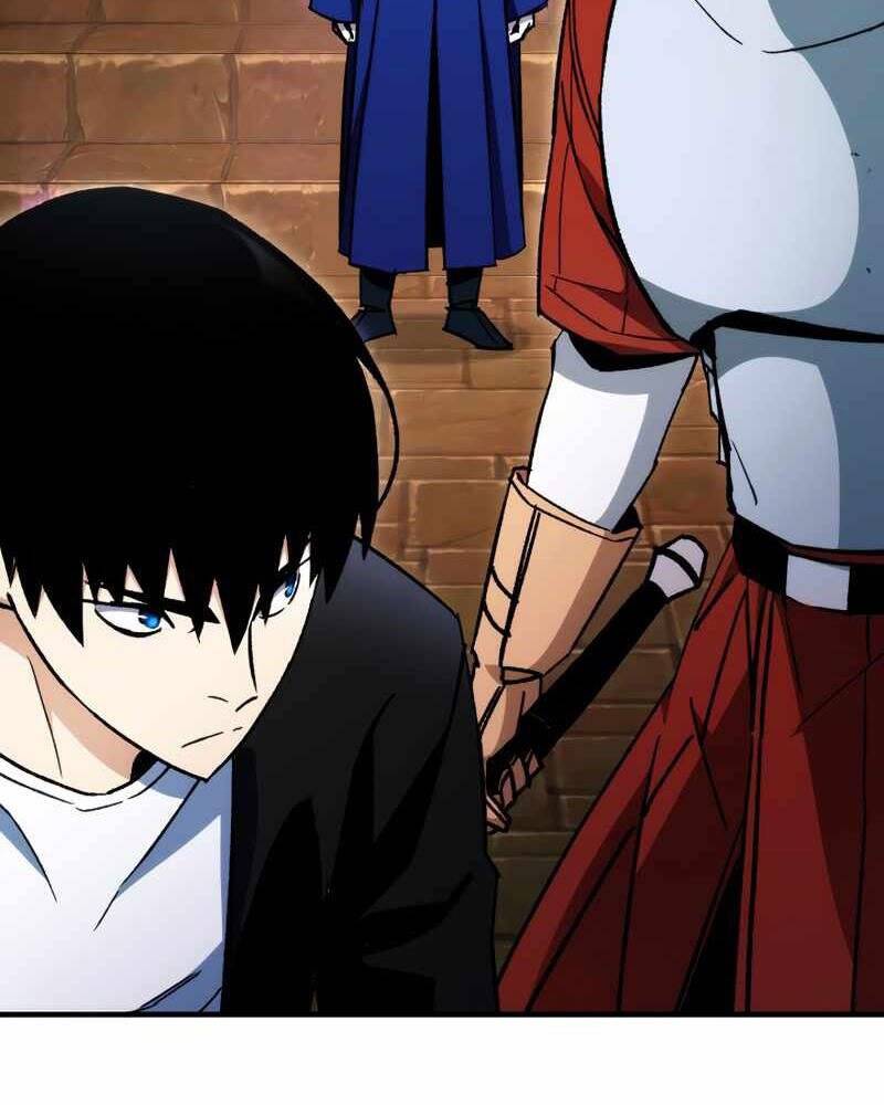 Anh Hùng Trở Về Chap 32 - Next Chap 33