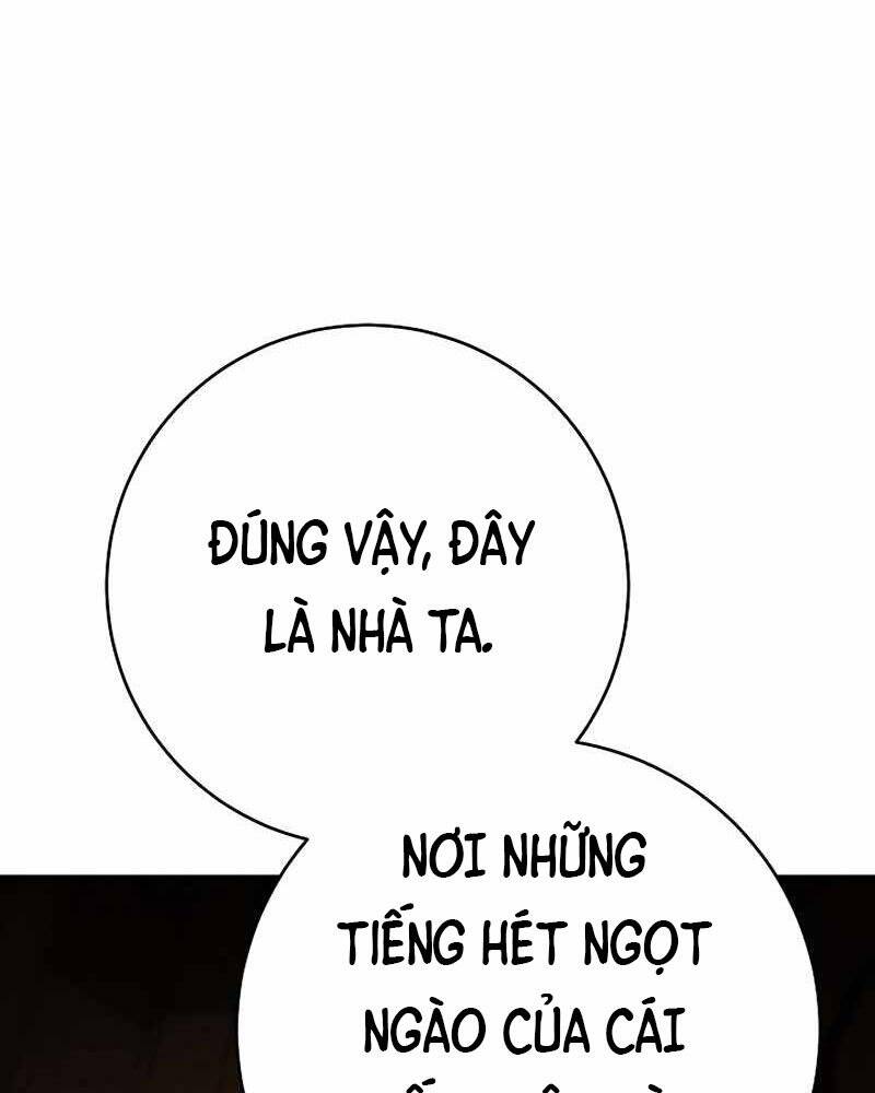 Anh Hùng Trở Về Chap 32 - Next Chap 33