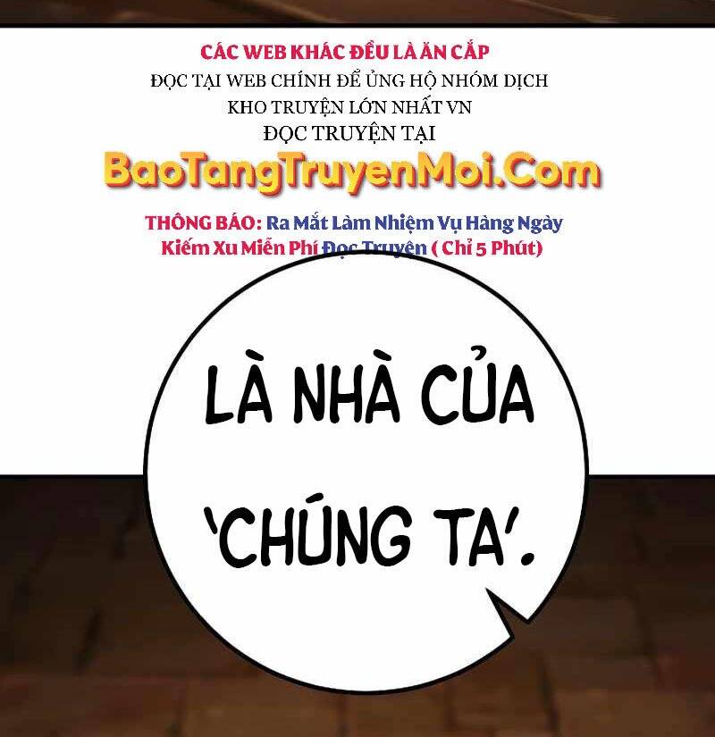 Anh Hùng Trở Về Chap 32 - Next Chap 33