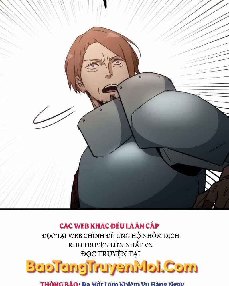 Anh Hùng Trở Về Chap 32 - Next Chap 33