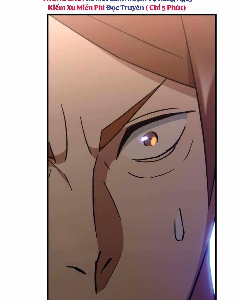 Anh Hùng Trở Về Chap 32 - Next Chap 33