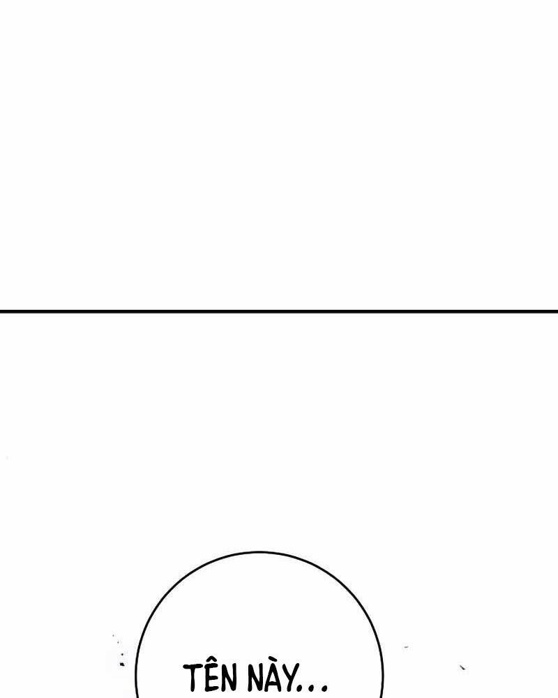 Anh Hùng Trở Về Chap 32 - Next Chap 33