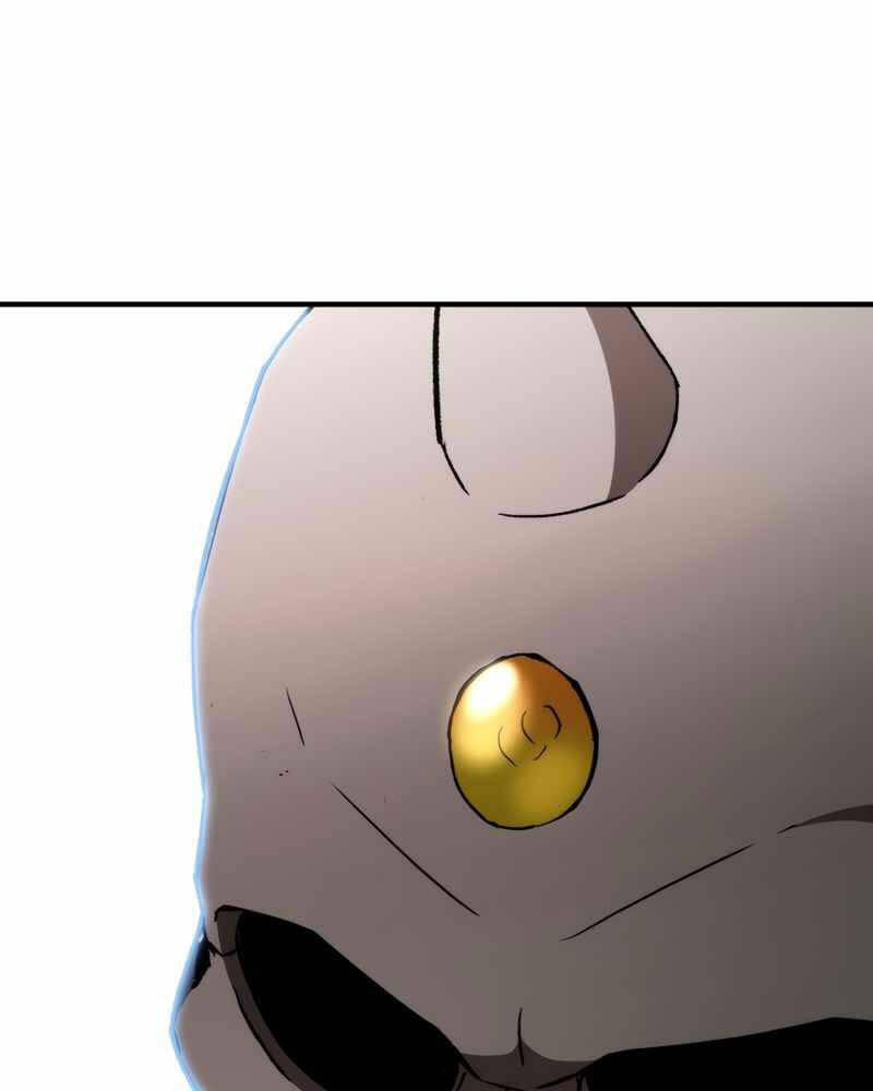 Anh Hùng Trở Về Chap 32 - Next Chap 33