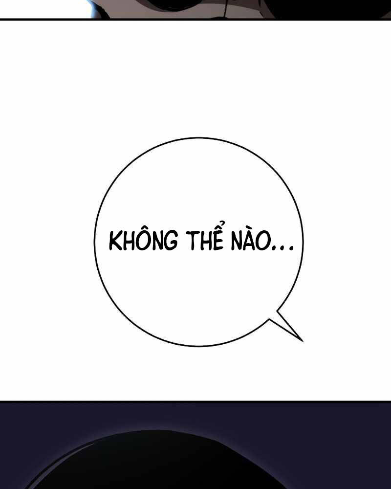 Anh Hùng Trở Về Chap 32 - Next Chap 33