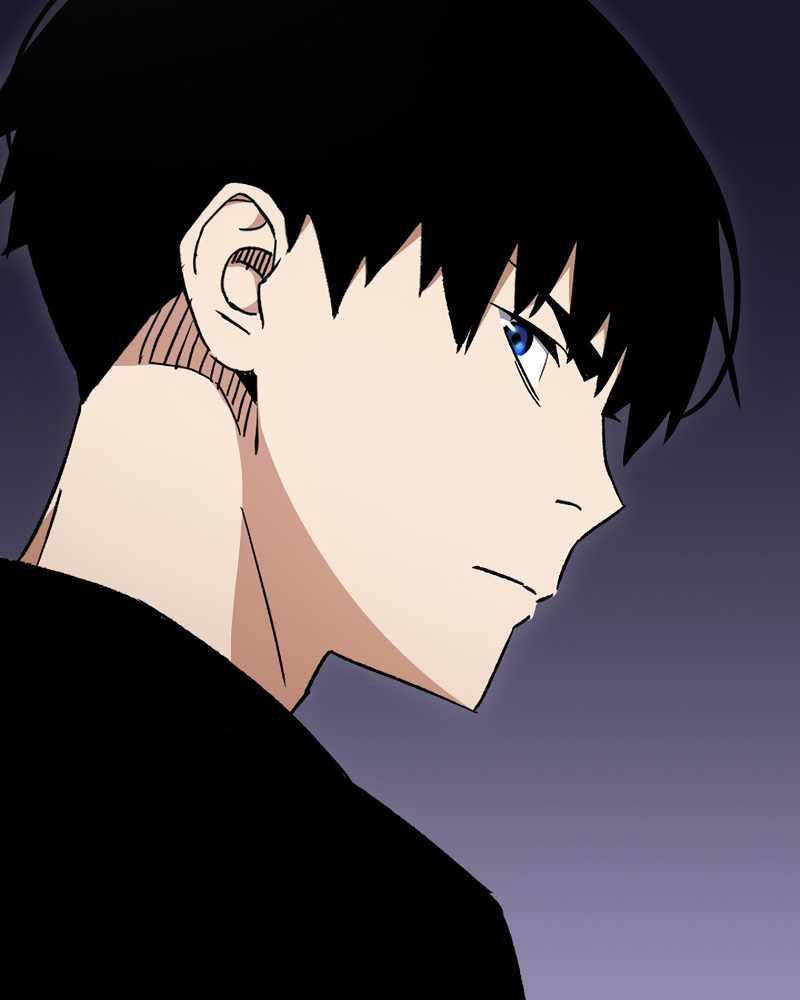 Anh Hùng Trở Về Chap 32 - Next Chap 33