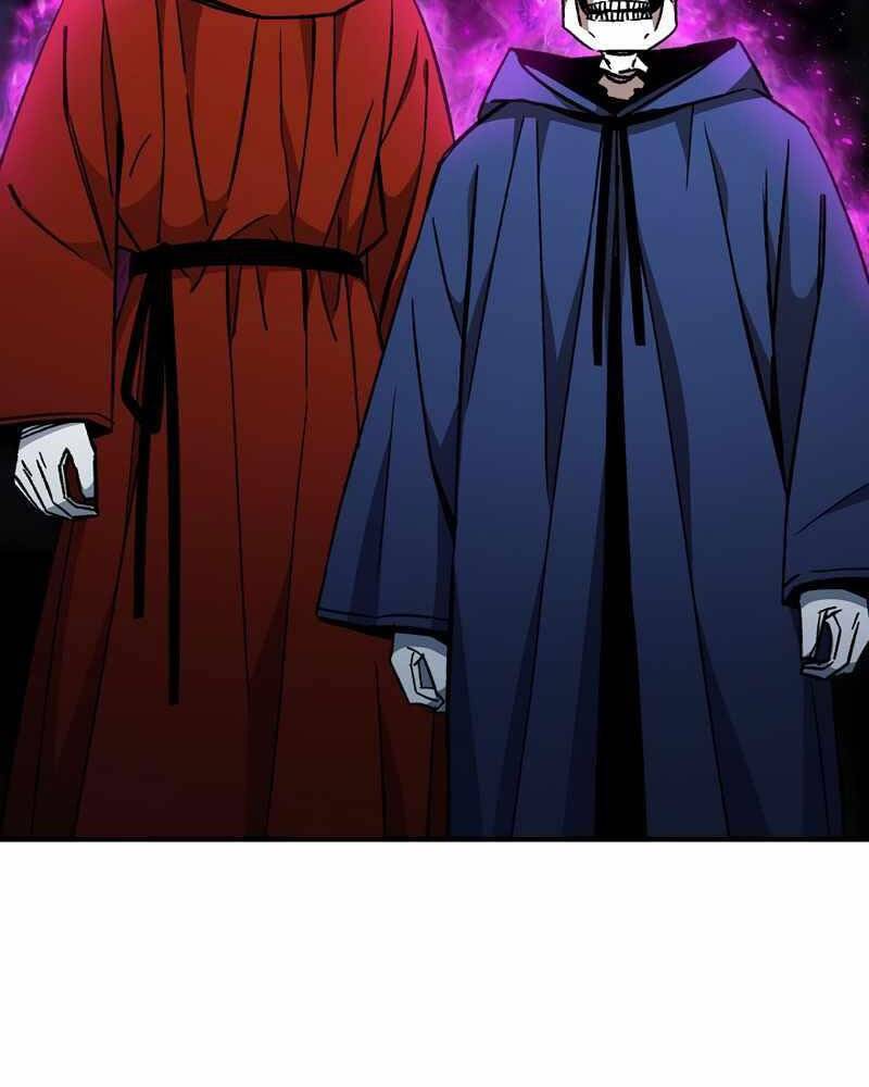 Anh Hùng Trở Về Chap 32 - Next Chap 33
