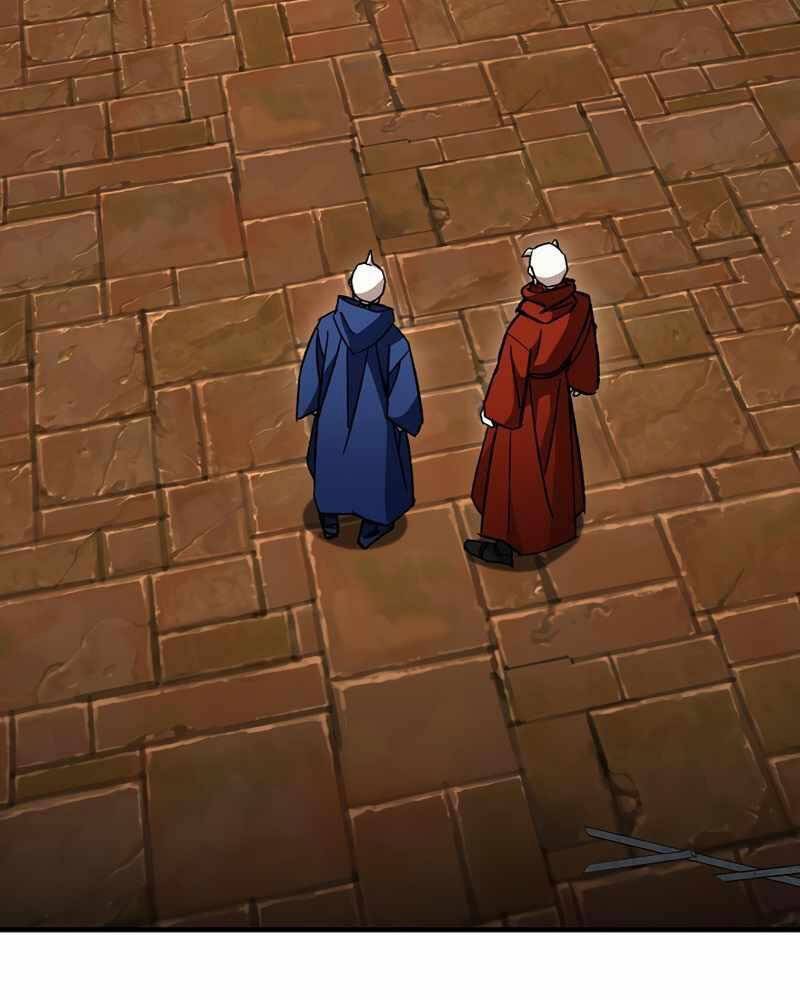 Anh Hùng Trở Về Chap 32 - Next Chap 33