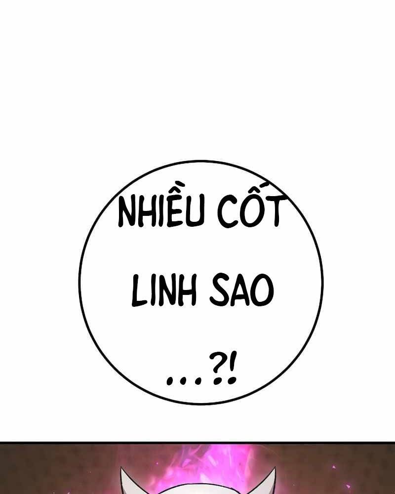 Anh Hùng Trở Về Chap 32 - Next Chap 33