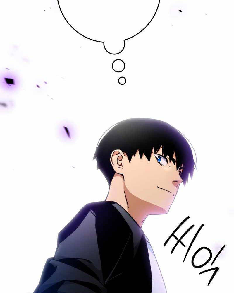 Anh Hùng Trở Về Chap 32 - Next Chap 33
