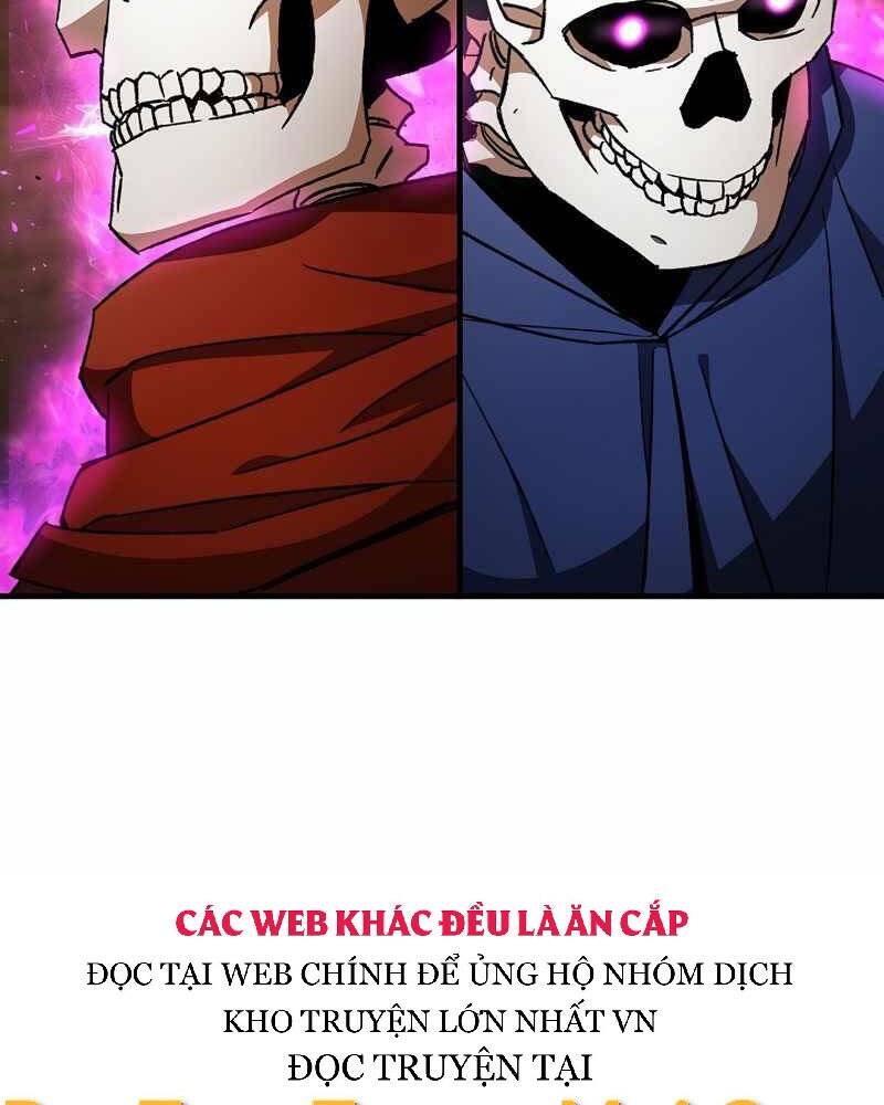 Anh Hùng Trở Về Chap 32 - Next Chap 33