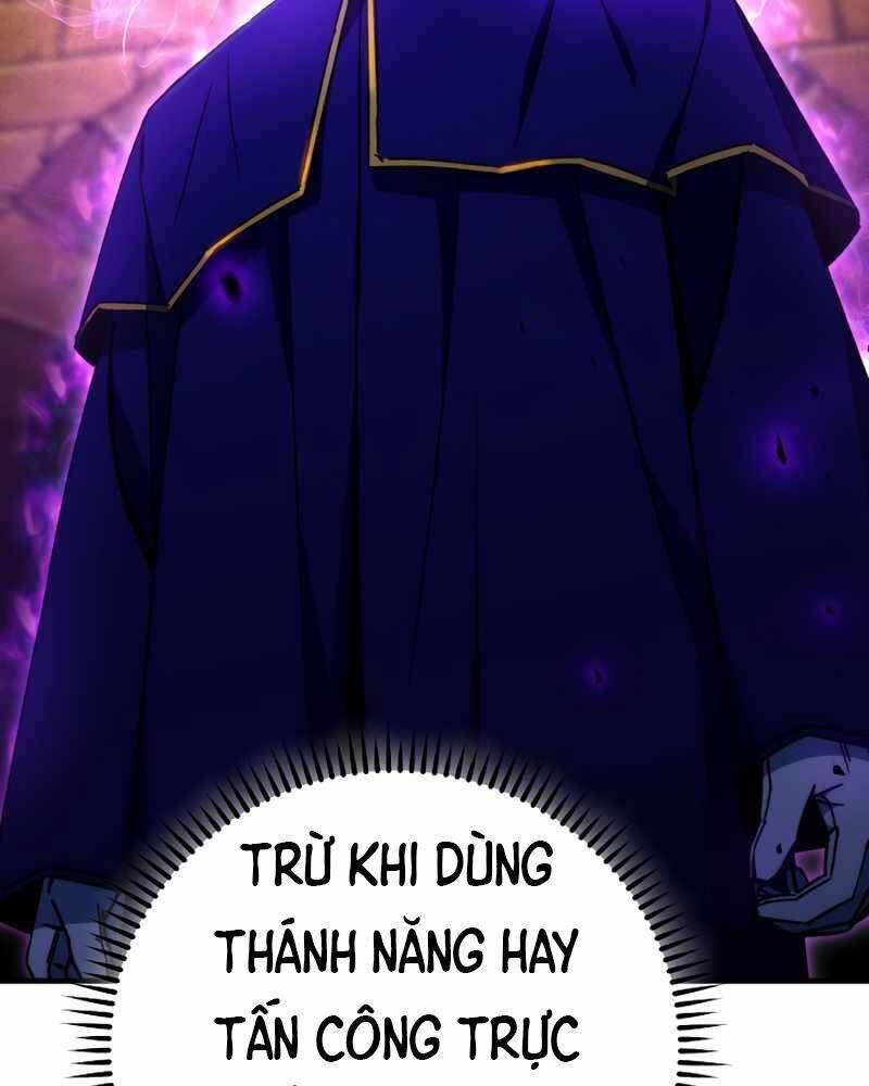Anh Hùng Trở Về Chap 32 - Next Chap 33