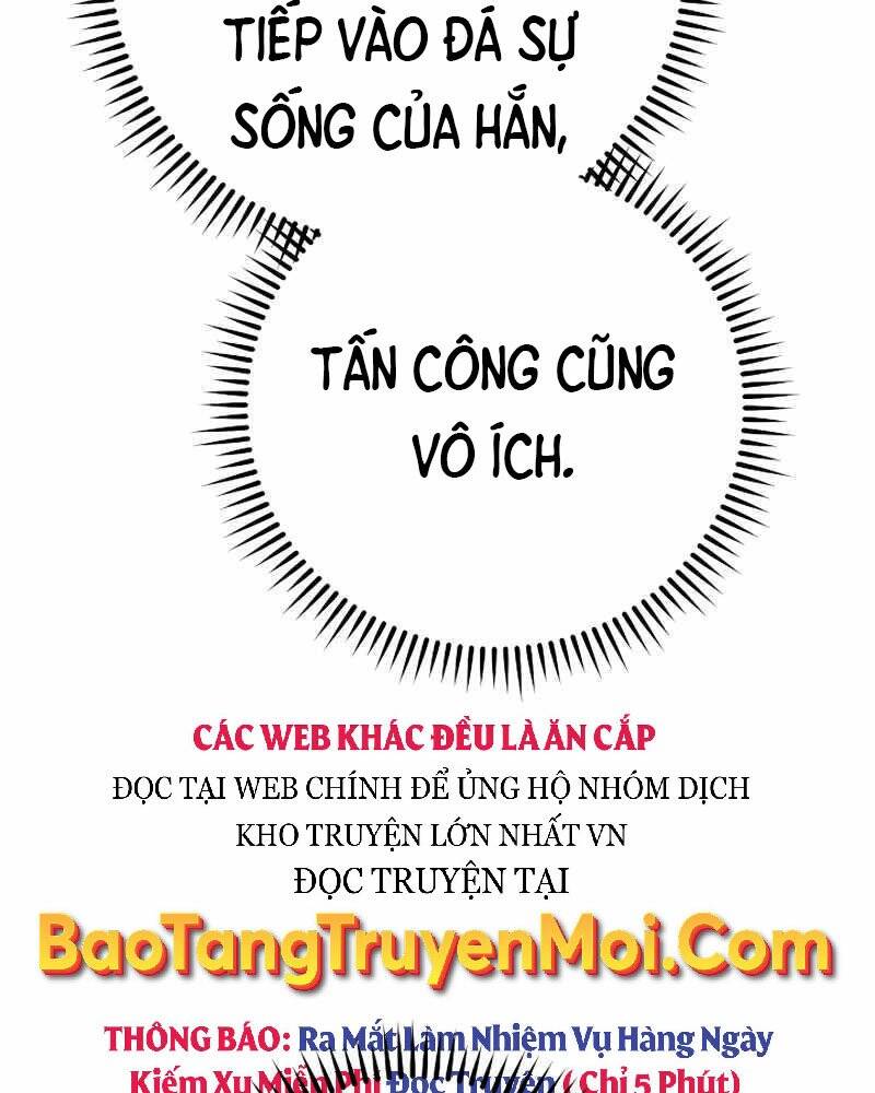Anh Hùng Trở Về Chap 32 - Next Chap 33
