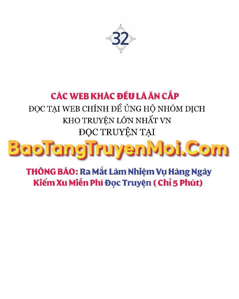Anh Hùng Trở Về Chap 32 - Next Chap 33