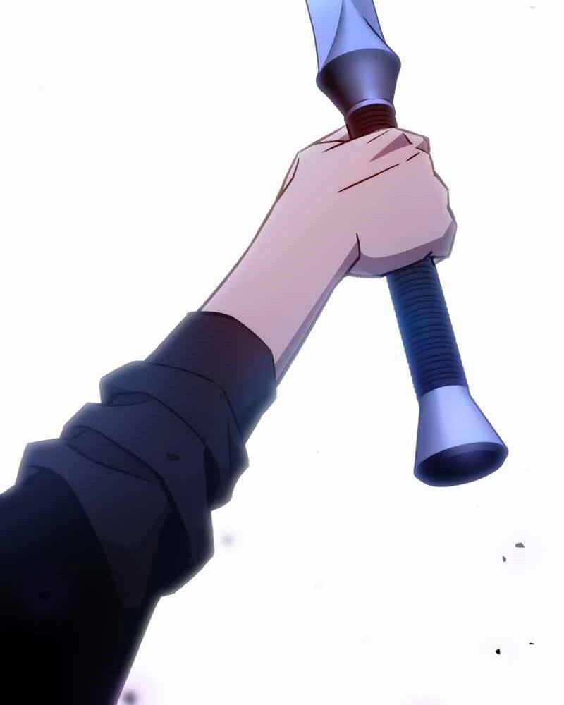 Anh Hùng Trở Về Chap 32 - Next Chap 33