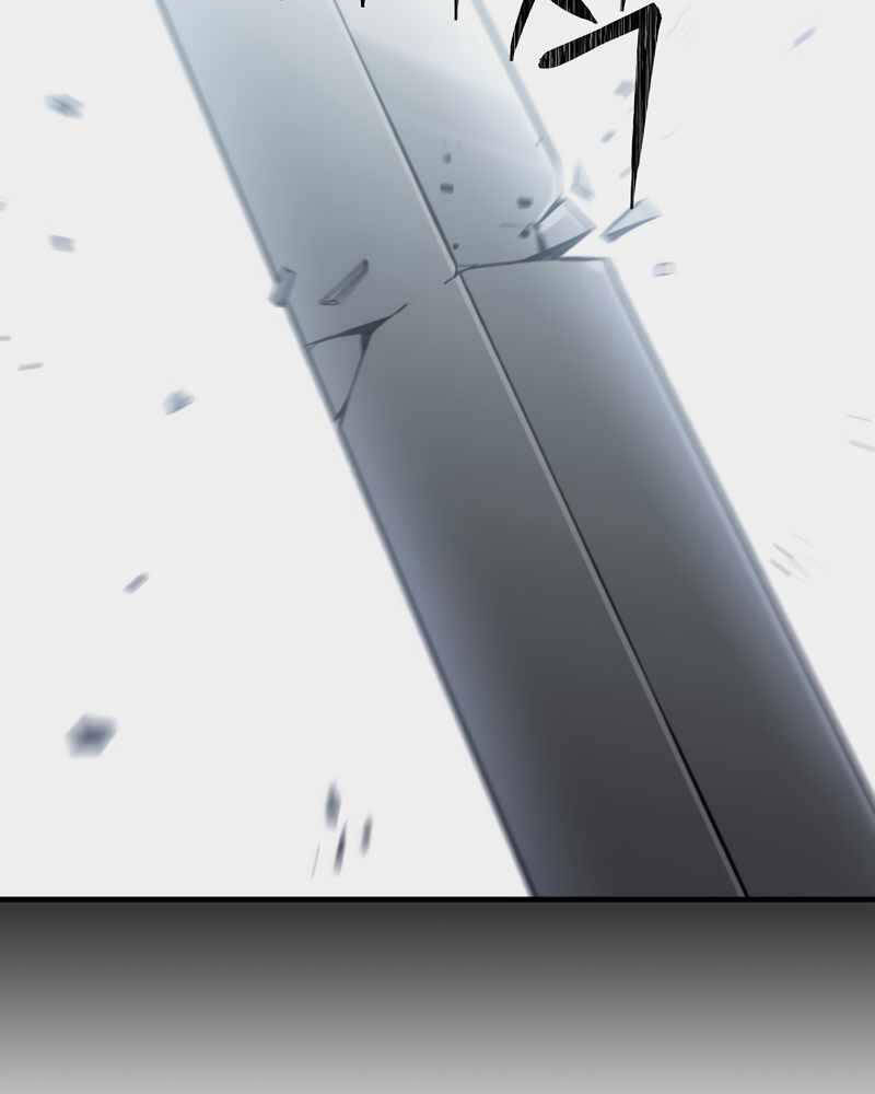 Anh Hùng Trở Về Chap 32 - Next Chap 33