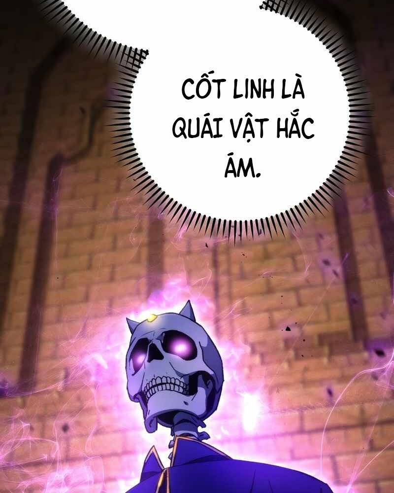 Anh Hùng Trở Về Chap 32 - Next Chap 33