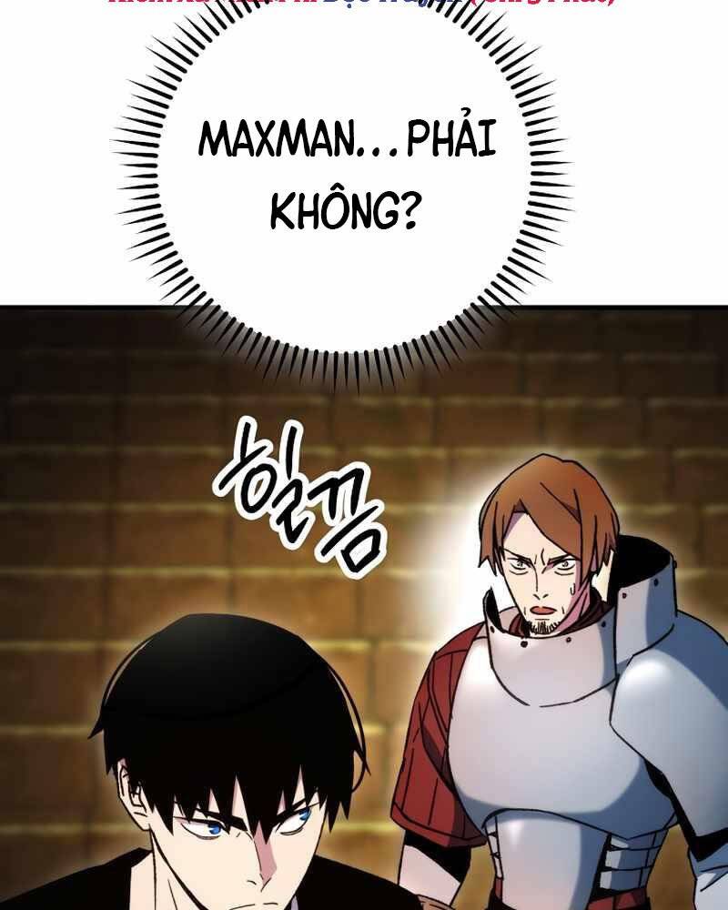 Anh Hùng Trở Về Chap 32 - Next Chap 33