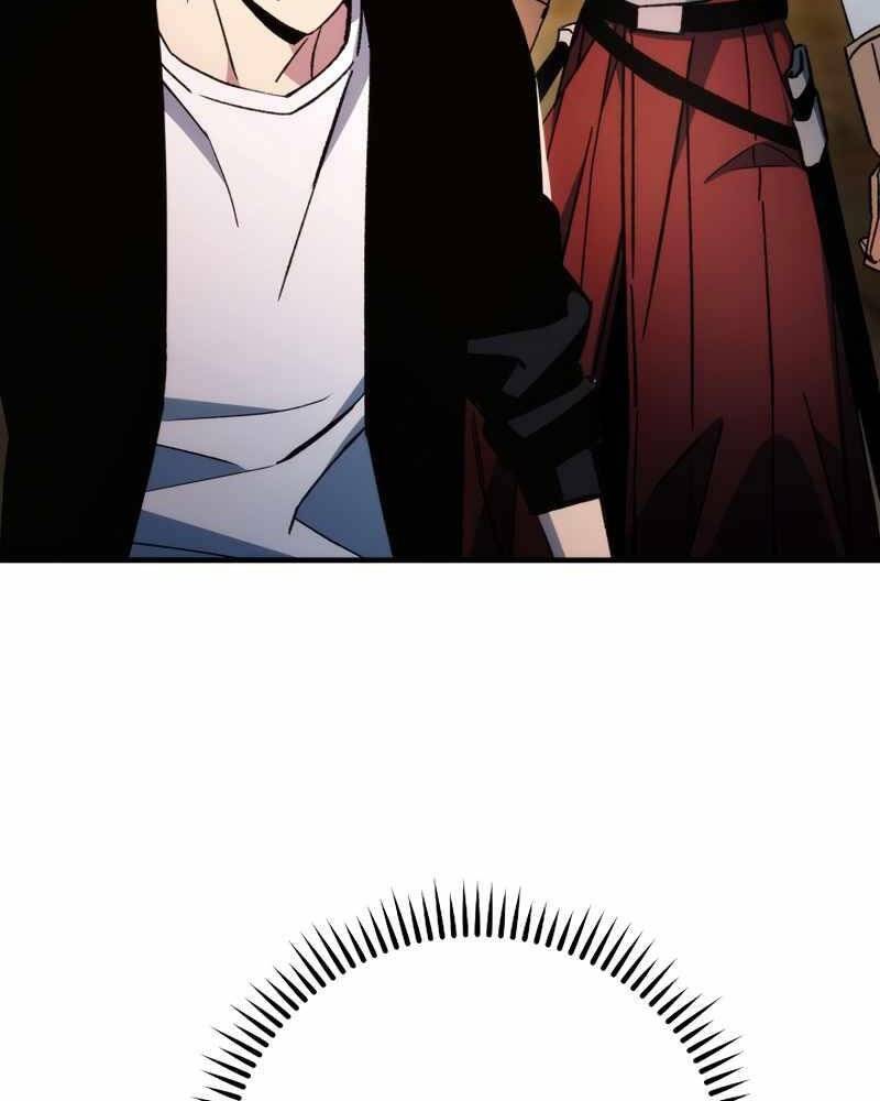 Anh Hùng Trở Về Chap 32 - Next Chap 33