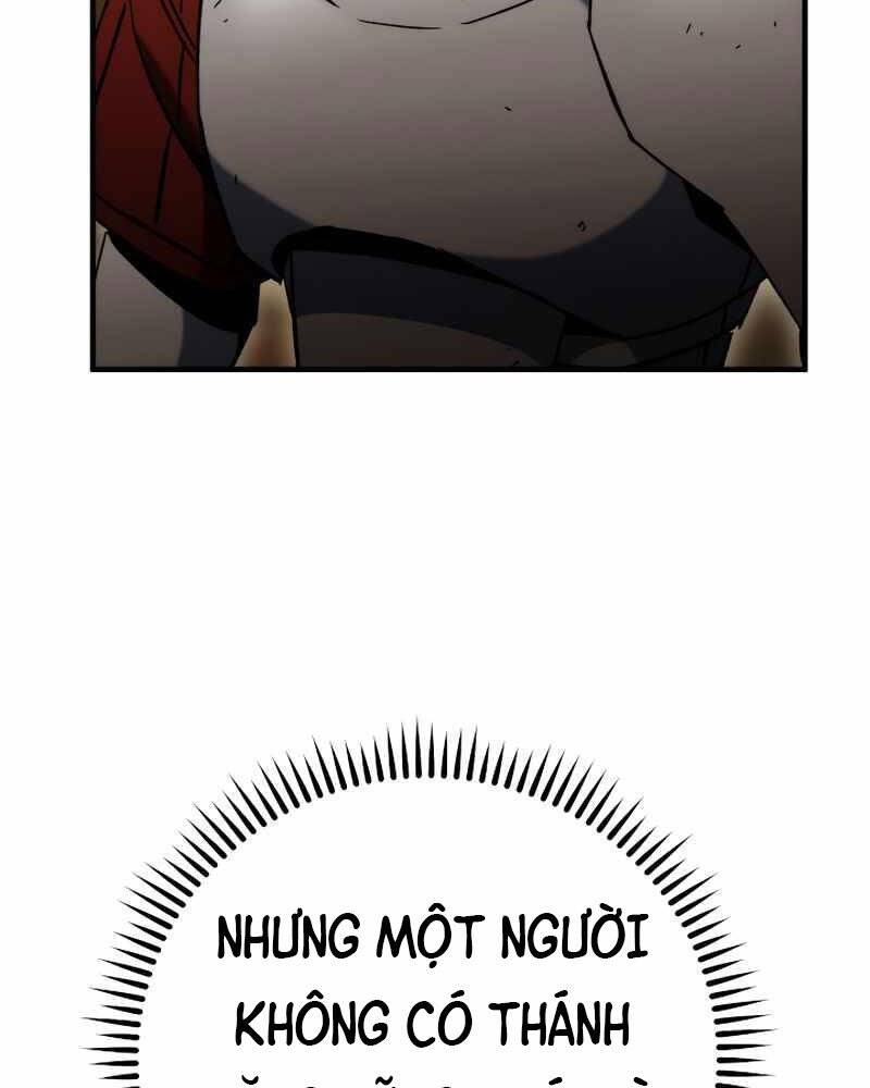 Anh Hùng Trở Về Chap 32 - Next Chap 33