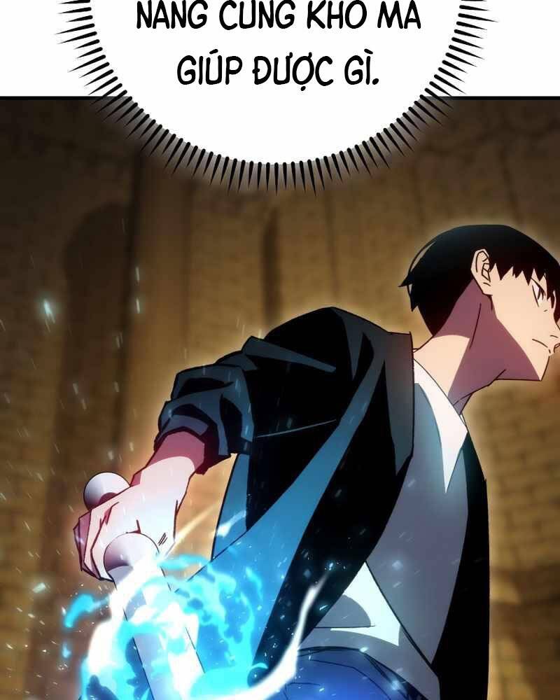Anh Hùng Trở Về Chap 32 - Next Chap 33