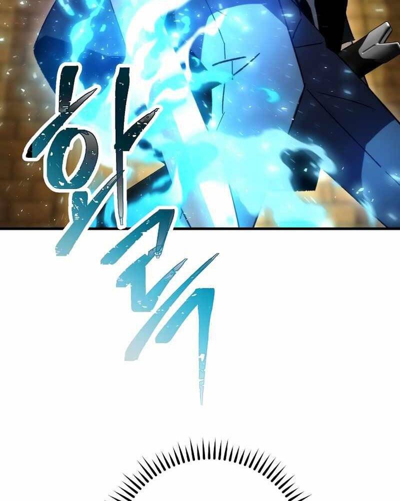 Anh Hùng Trở Về Chap 32 - Next Chap 33