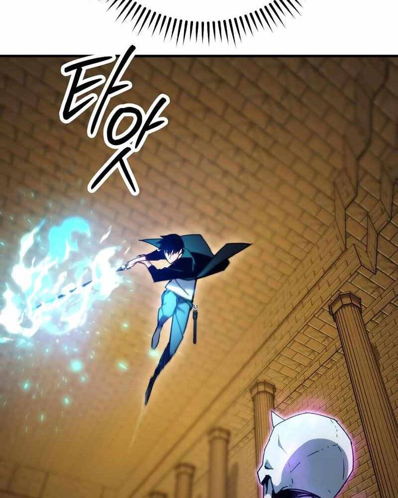 Anh Hùng Trở Về Chap 32 - Next Chap 33