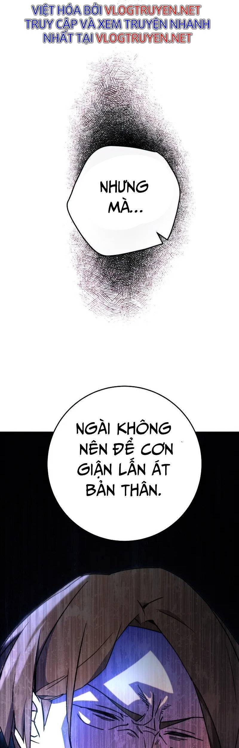Anh Hùng Trở Về Chap 33 - Next Chap 34