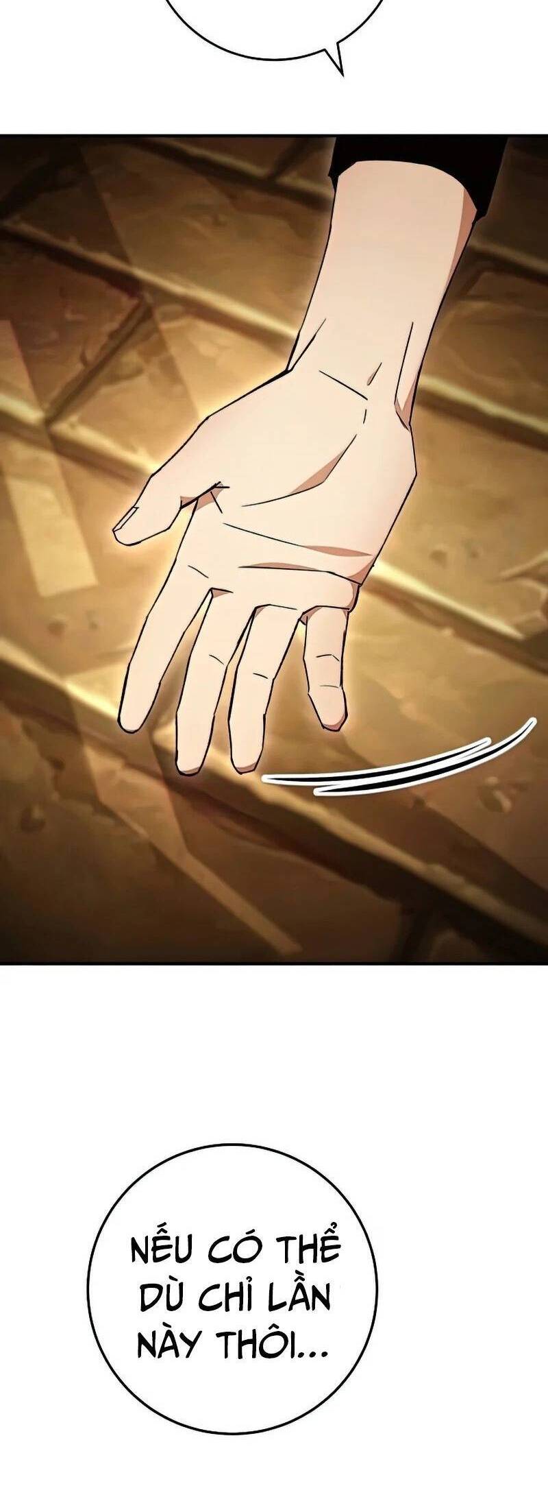 Anh Hùng Trở Về Chap 33 - Next Chap 34