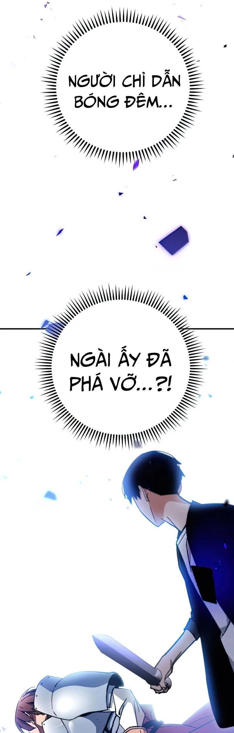 Anh Hùng Trở Về Chap 33 - Next Chap 34