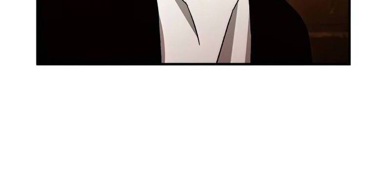 Anh Hùng Trở Về Chap 33 - Next Chap 34
