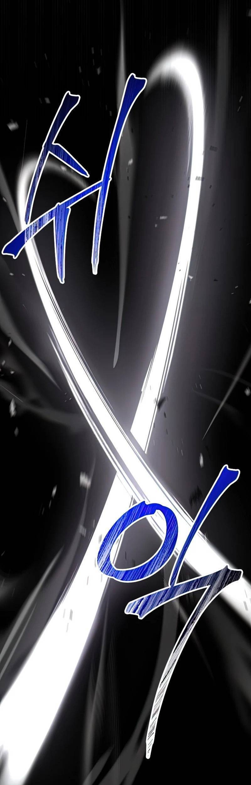 Anh Hùng Trở Về Chap 33 - Next Chap 34
