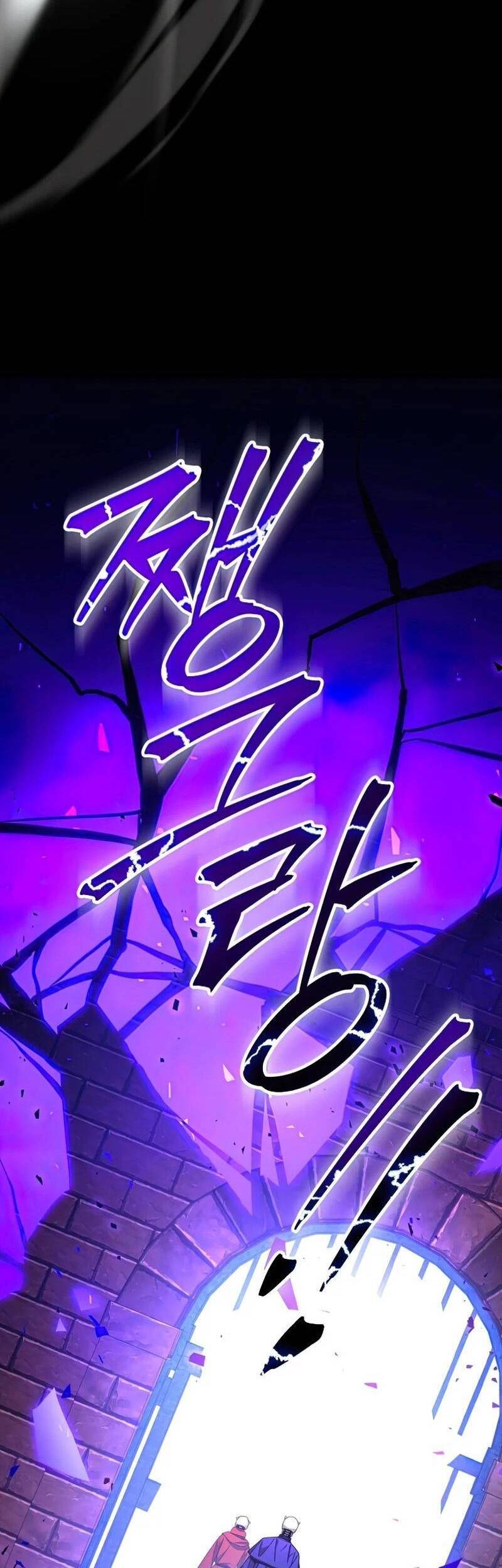 Anh Hùng Trở Về Chap 33 - Next Chap 34