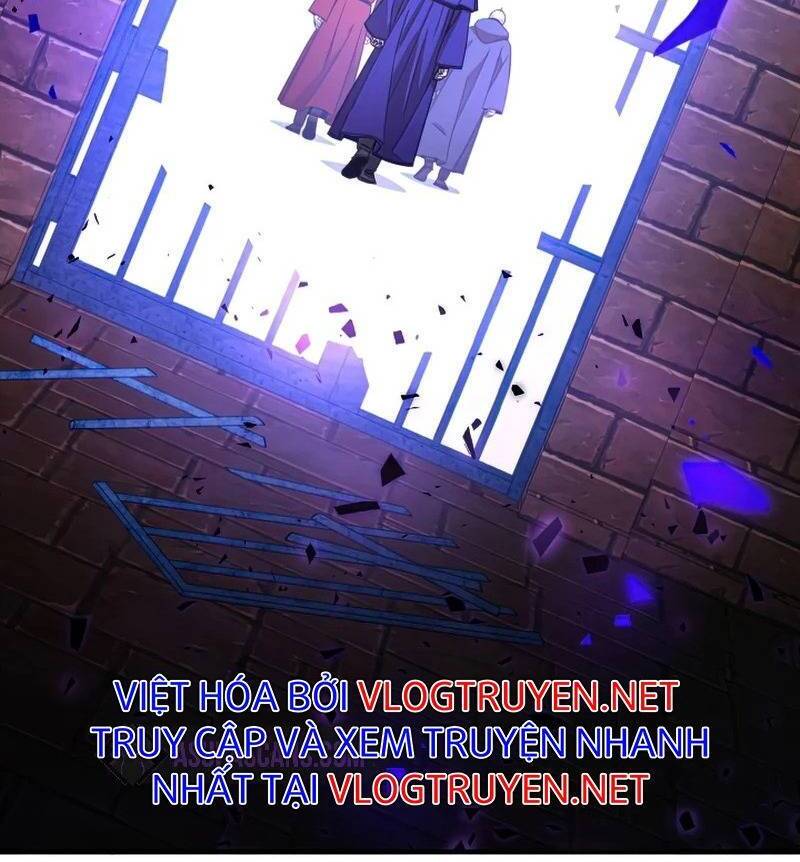 Anh Hùng Trở Về Chap 33 - Next Chap 34