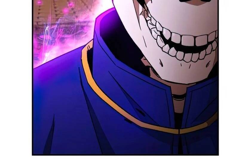Anh Hùng Trở Về Chap 33 - Next Chap 34