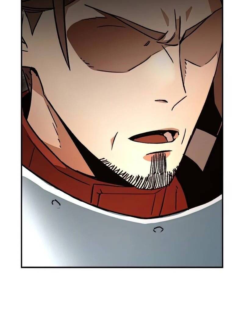 Anh Hùng Trở Về Chap 33 - Next Chap 34
