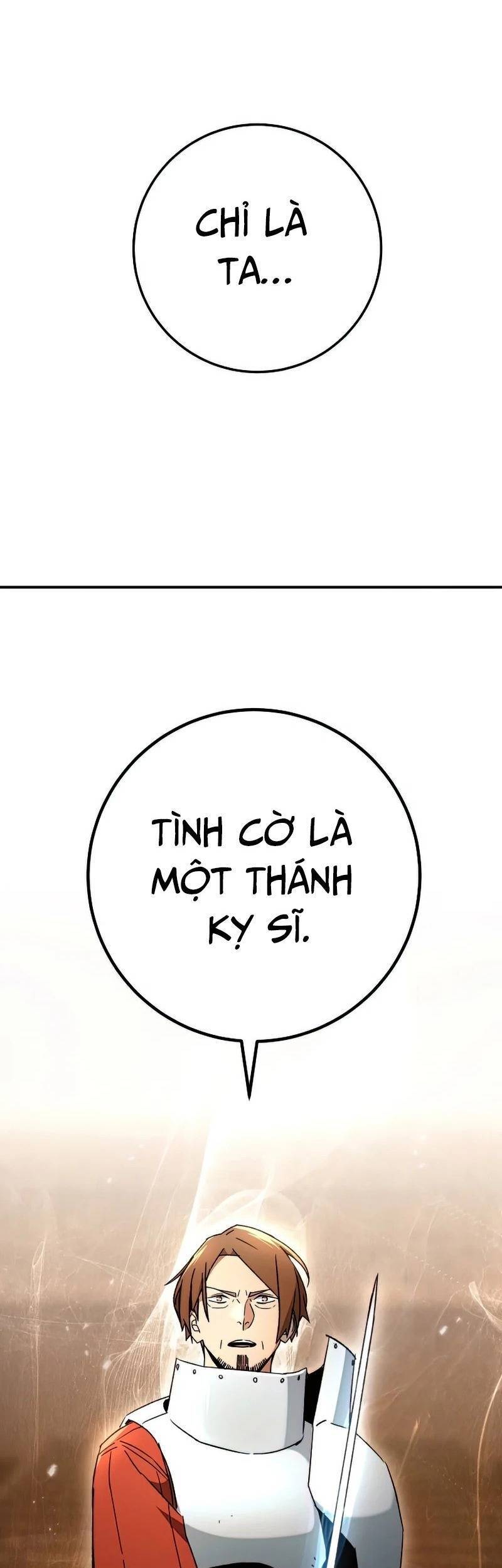 Anh Hùng Trở Về Chap 33 - Next Chap 34