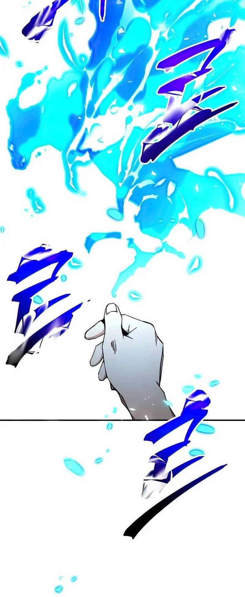 Anh Hùng Trở Về Chap 33 - Next Chap 34
