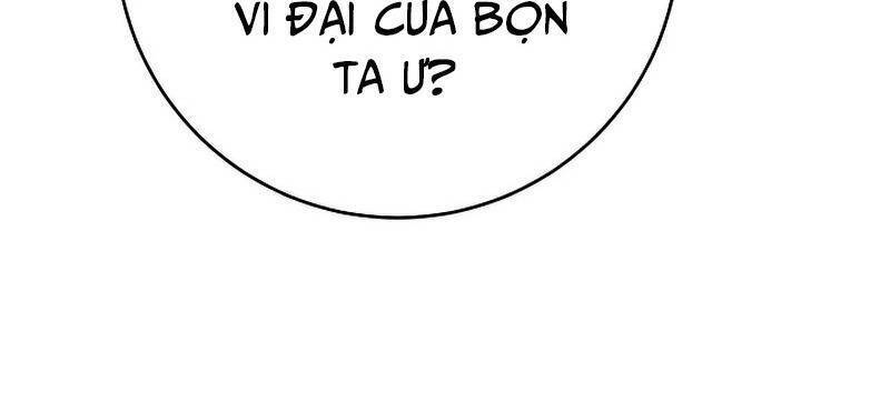 Anh Hùng Trở Về Chap 33 - Next Chap 34