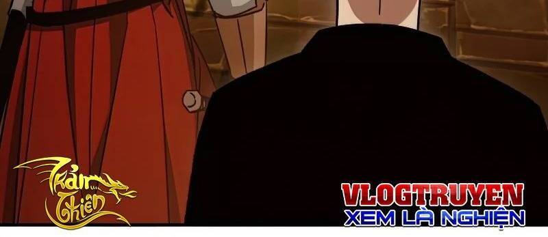 Anh Hùng Trở Về Chap 33 - Next Chap 34
