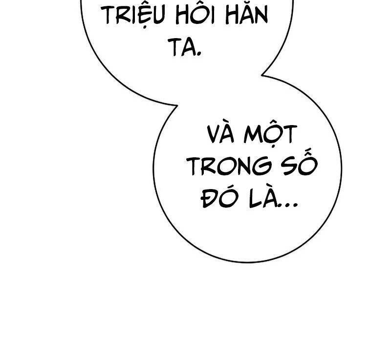 Anh Hùng Trở Về Chap 33 - Next Chap 34