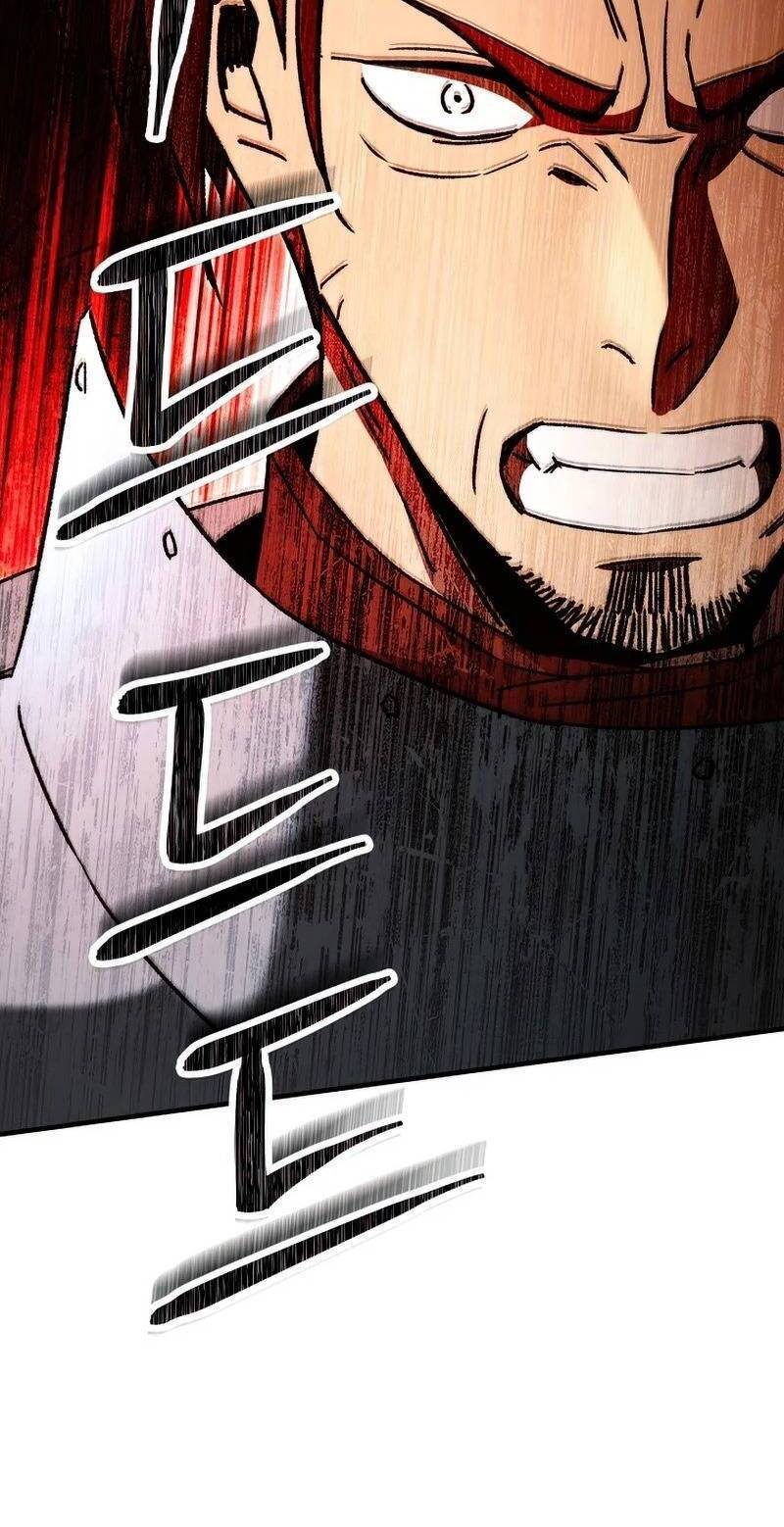 Anh Hùng Trở Về Chap 33 - Next Chap 34