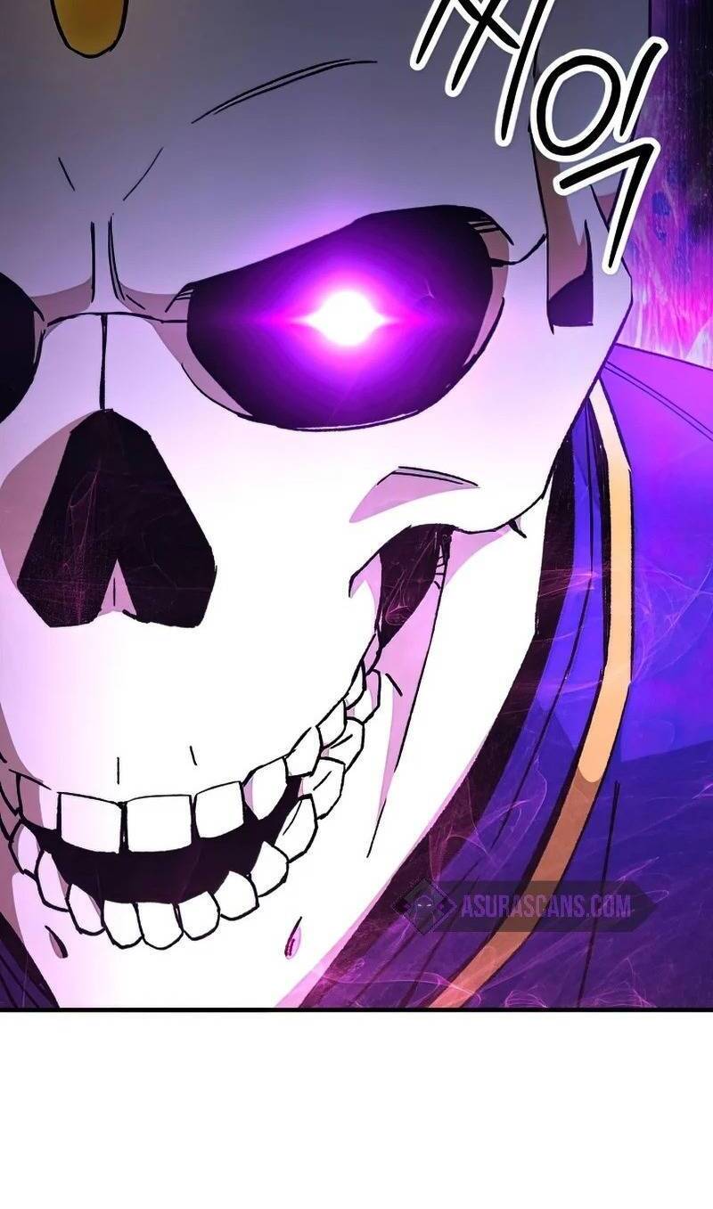 Anh Hùng Trở Về Chap 33 - Next Chap 34
