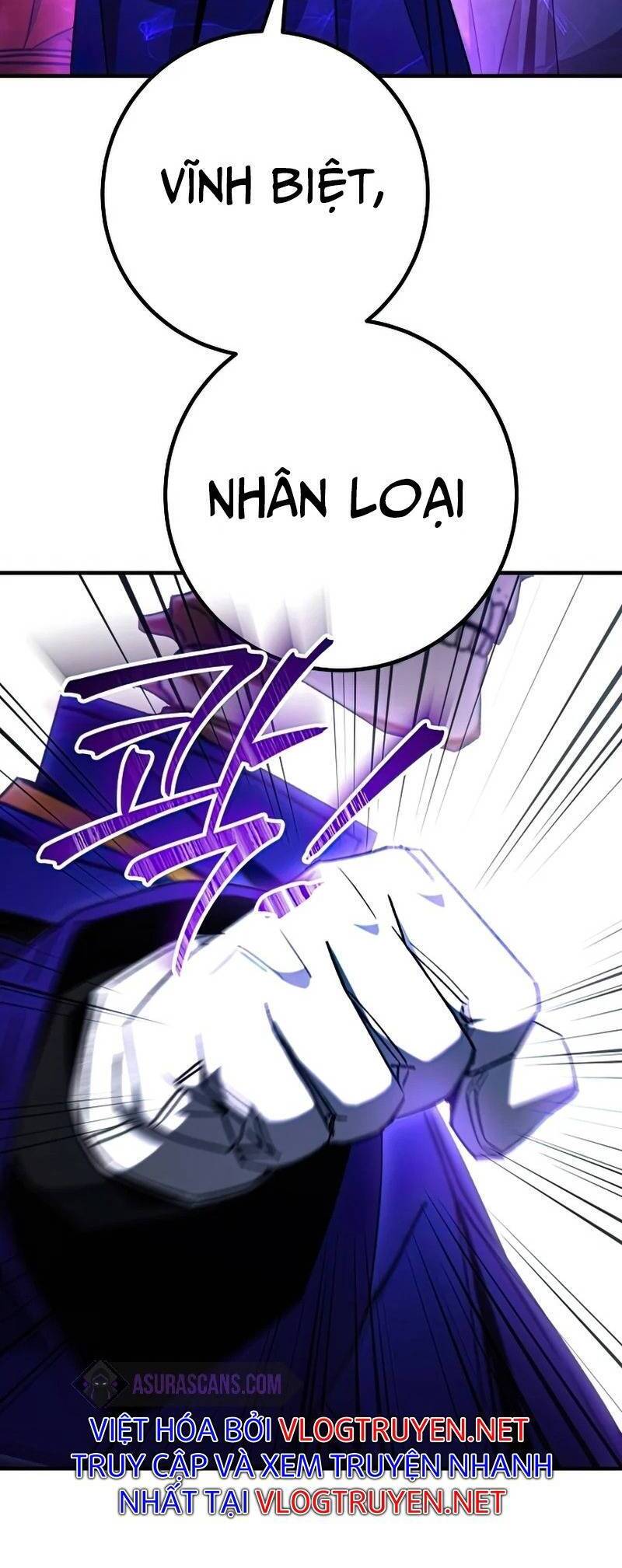 Anh Hùng Trở Về Chap 33 - Next Chap 34