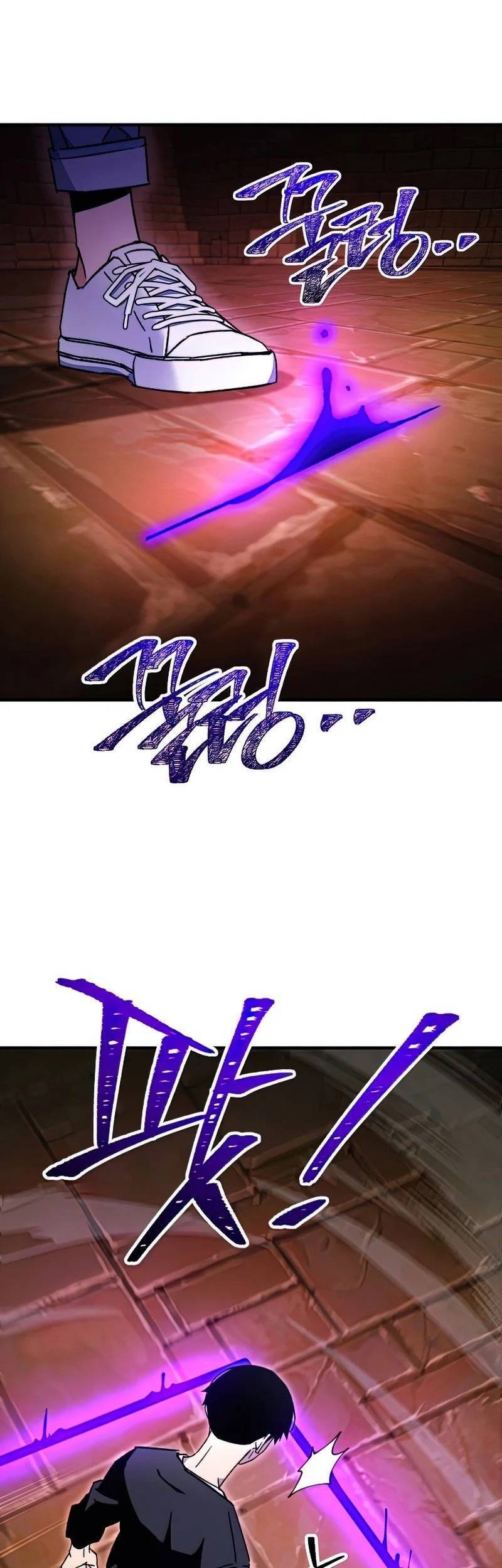 Anh Hùng Trở Về Chap 33 - Next Chap 34