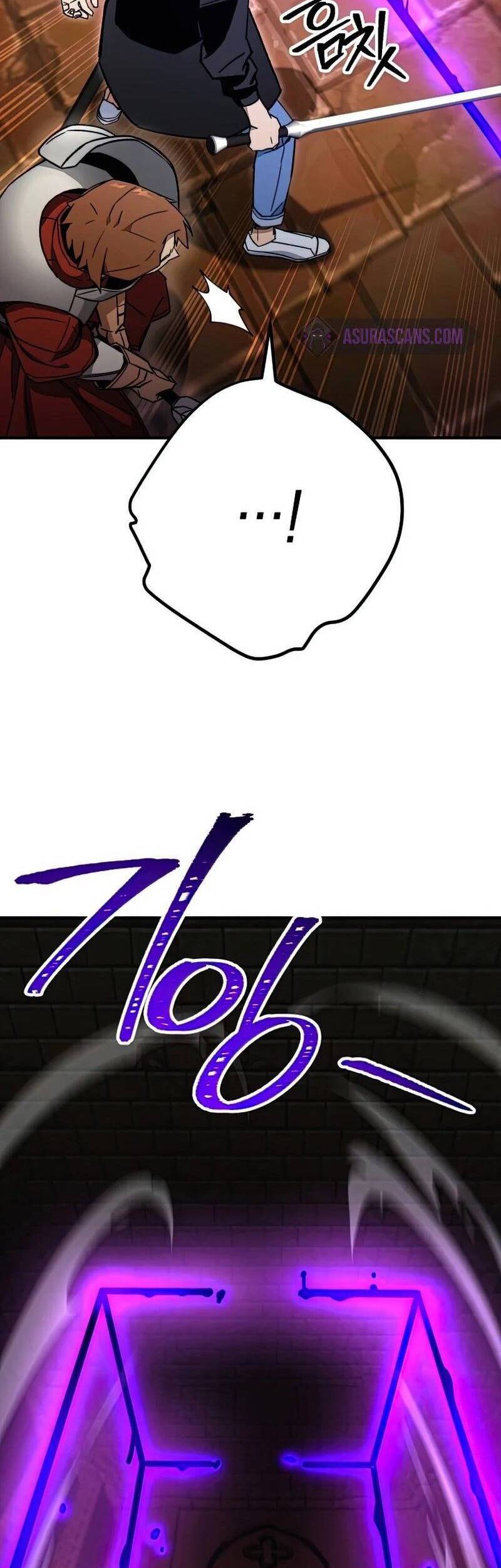 Anh Hùng Trở Về Chap 33 - Next Chap 34