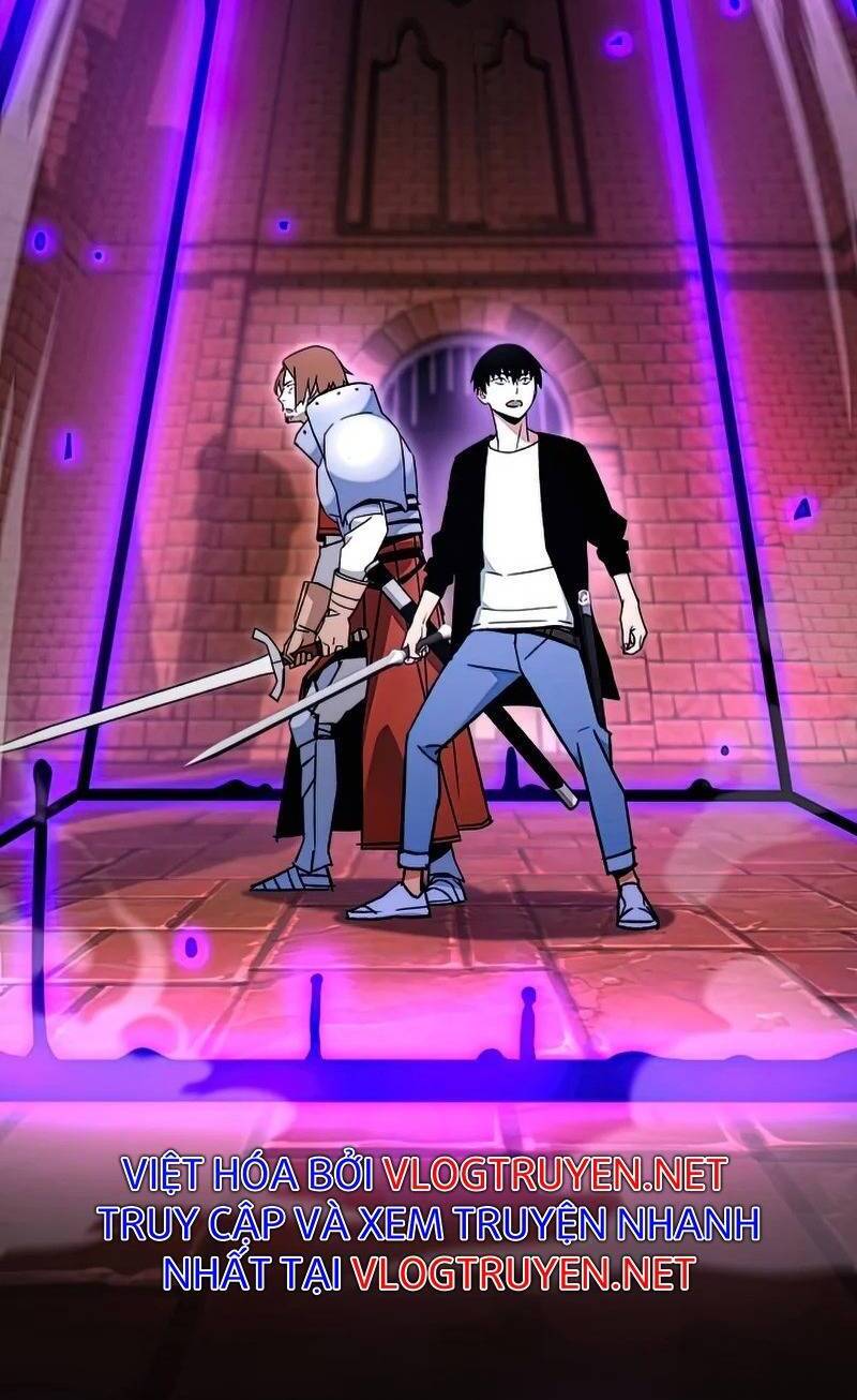 Anh Hùng Trở Về Chap 33 - Next Chap 34