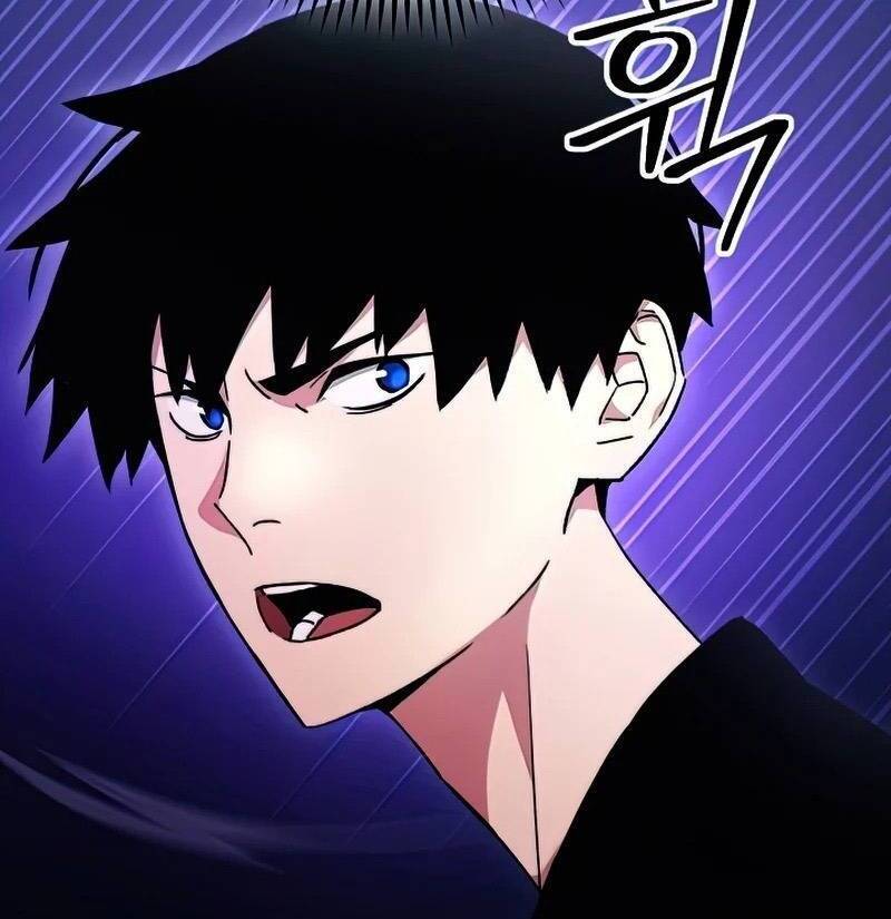 Anh Hùng Trở Về Chap 33 - Next Chap 34