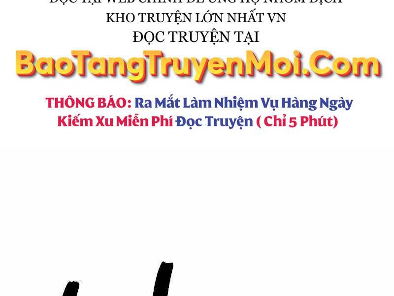 Anh Hùng Trở Về Chap 34 - Next Chap 35